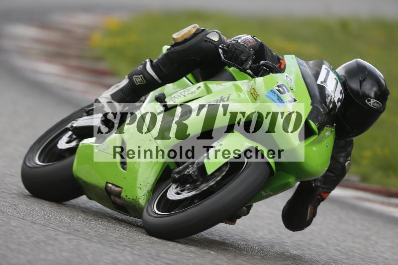 Archiv-2025/36 27.07.2025 PROMAX  ADR/Gruppe gruen/112